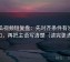 西瓜视频短复盘：先对齐条件有没有缺口，再把主语写清楚（读完更清醒）