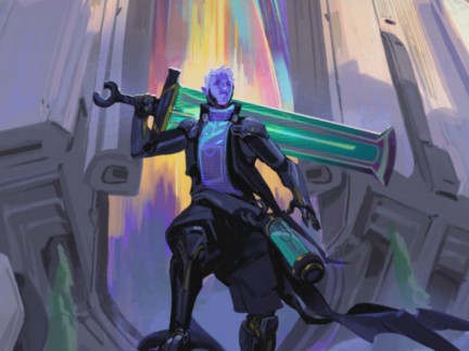 黑料网像校准：先校范围有没有被拉大，再把因果词换成中性词（句子降噪）