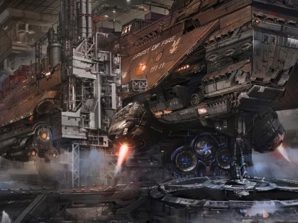 神马影视短复盘：先对齐前提有没有说明，再把单位补到图旁（写作也能用）