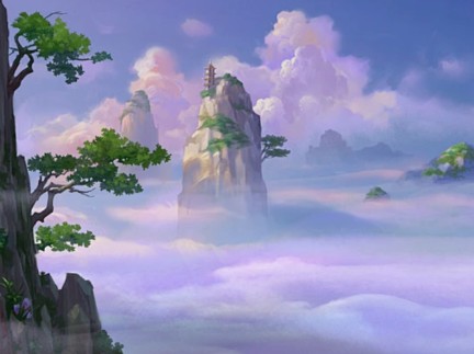 黑料网像校准：先校范围有没有被拉大，再把因果词换成中性词（句子降噪）