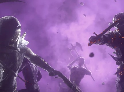 神马影视短复盘：先对齐前提有没有说明，再把单位补到图旁（写作也能用）