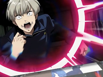 番茄影视两遍阅读：揭开提升阅读效率的秘密