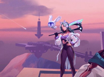 茶杯狐短复盘：情绪对齐与字幕描述，提升理解与清醒