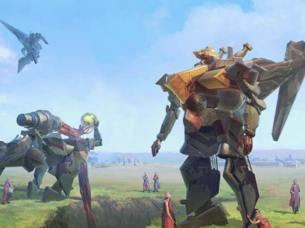 黑料网像校准：先校范围有没有被拉大，再把因果词换成中性词（句子降噪）