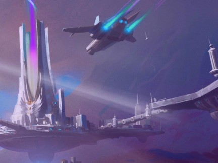 番茄影视两遍阅读：揭开提升阅读效率的秘密